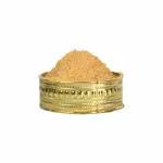 Giri Divine Pooja Sandal Powder 1 Kg