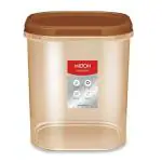 MILTON Quadra 16 Storage Container, 16000 ml, Brown