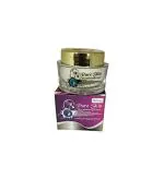 PMW - Pure Skin Skin Whitening Cream - Look As Young As U Feel - 30 GM