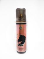 DSP Black Horse 1500 Shot Perfume For Men And Women - 145 ml