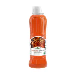 Hitkary Pharmacy Belgiri Syrup 700 ml