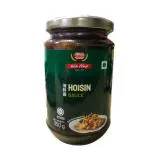 Woh Hup Hoisin Sauce Vegetarian - 350 g
