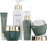 SMART BEAUTY Oriflame novage ecollagen wrinkle power set (5 Items in the set)