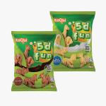 KOOBI 5D MILK 400gm Combo (100gm X Pack of 4)