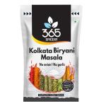 365 SPICERY Kolkata Biryani Masala 250g Pouch Pack