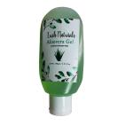 Natural Aloevera Gel
