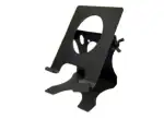 NIJ MS-03 Moving Position Metal Stand
