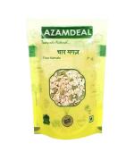Azamdeal Char Magaz | Four Seed Kernels | Herbs (500 grams)