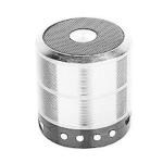 CLUBCLASSY Sonilex Extra Bass Wireless Speaker Bluetooth Colour Assorted