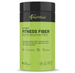 MyFitFuel Fitness Fiber (250g, Unflavored)