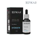 BEFIKAR HYDRATE FACE SERUM
