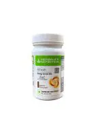 Herbalife Afresh Energy Drink -Elaichi Flavor For Weight Loss Energy Drink (50 g Elaichi Flavored)