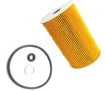 Gopinath Autolink Paper Car Engine Oil Filter For Xcent Diesel