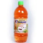 Shasak Citronella Antifly & Anti Mosquito Floor Cleaner (1L)
