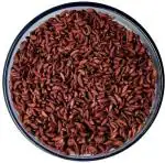 FreshoCartz Organic Kesar Paan Churi Sounf Mouth Freshner Mukhwas 1 Kg