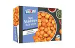 Snaxico Mini Mathiya Snack, 200 G