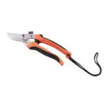 FALCON PRUNING SECATEUR - FPS-213