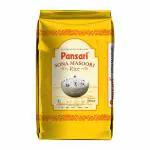 PANSARI SONA MASOORI/MASURI RICE - 10KG