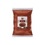 CHANGEZI’S BAWARCHI KHANA Nachni Sabut|Whole Grain Ragi/Finger Millet/Mandua|Ragi Kali/Taidalu/Mandia Sabut Seed-240gm*1Pkt