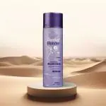 FLORACTIVE PROFISSIONAL PERFECT BLONDER HAIR MASK (300 ml)