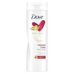 Dove Body Love Lotion Intensive Care