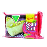 Soan Roll 200g