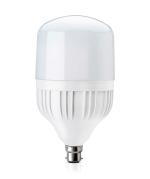 Bajaj 30 W White Corona LED Bulb