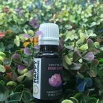 Happy Surroundings Pink Lotus Essential Oil (30ml)