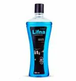 LIFNA Car Shampoo and Wax (500 ml)