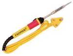 Fadman Multicolor 25 W Flat Tip Soldering Iron