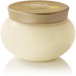 ORIFLAME-Milk And Honey Gold Nourishing Hand And Body Cream