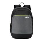 Safari Scope USB Backpack