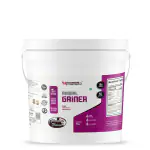 Animal Booster Nutrition Weight Gainer 5Kg - Chocolate