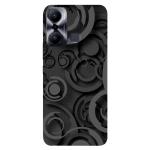 HANIRY soft cover for Infinix Hot 20 Play Phone case :: X6825 Phone case :: Infinix Hot 20 Play back cover :: X6825 back cover :: DESIGN -770