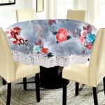 Sai Arpan Round Table Cove