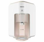 HAVELLS PRO ALAKALINE WATER PURIFIER