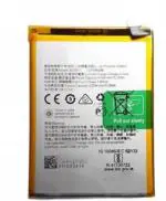 Mobcrown Original Battery For Xiaomi Redmi Mi K30 Pro, Poco F2 Pro Bm4Q 4700Mah