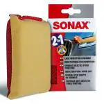 SONAX Insect Sponge for paintwork (1 Piece)