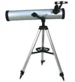 Lista Silver Telescope 76700 Colour Box