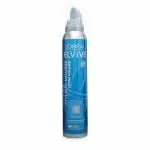 L'OREAL PARIS ELVIVE STYLISTE EXTRA VOLUME FIRM CONTROL MOUSSE 200 mL Shampoos