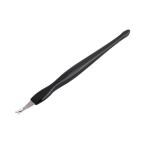 Ikonic Professional Basics- Cuticle Trimmer IKB -726K |Pack of 5|