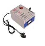 MSP Needle Syringe Destroyer/Electrical Destroyer Infected needlepoints/Pathology