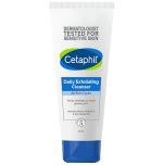CLASSIC DERMA Cetaphil Daily Exfoliating Cleanser All Skin Types
