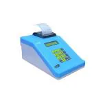 HPC Retail Billing Machine with Android App -HPC12