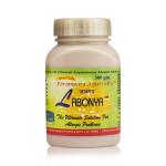 Parampara Ayurved Labonya Dust for Spotless Skin & Skin Allergy (300g)