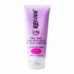 Recode Facewash-100Ml 06-Rice Water