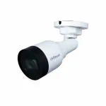 Dahua technology 2MP IP Bullet Full Color Camera DH-IPC-HFW1239S1P-LED-S4