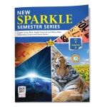 Jeevandeep New Sparkle Semester Series - 4.2