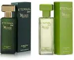 Eternal Love XLOUIS MEN & WOMEN Eau de Parfum - 100 ml (For Men & Women)HE