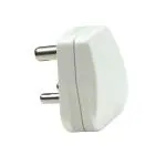 Kolors 16A 3 Pin Plug Top [Accessories] Pack of 3 pcs